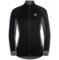 ODLO ž tekaška jakna BRENSHOLMEN JACKET
