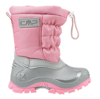 CMP otr škornji 30Q4704J B216 K HANKI 2.0