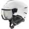 UVEX odr smučarska čelada INSTINCT VISOR