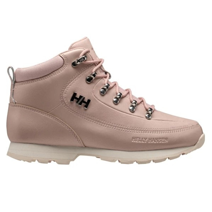 Picture of HELLY HANSEN ž čevlji 10516 072 W FORESTER WINTER BOOTS