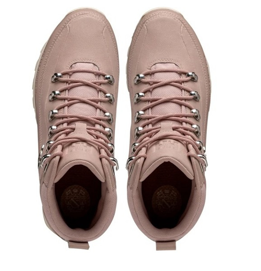 Picture of HELLY HANSEN ž čevlji 10516 072 W FORESTER WINTER BOOTS