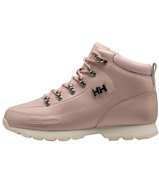 Picture of HELLY HANSEN ž čevlji 10516 072 W FORESTER WINTER BOOTS