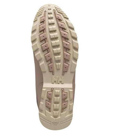 Picture of HELLY HANSEN ž čevlji 10516 072 W FORESTER WINTER BOOTS