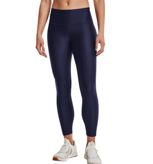 Picture of UNDER ARMOUR ž legice 1365335-410 HEATGEAR® ARMOUR NO-SLIP
