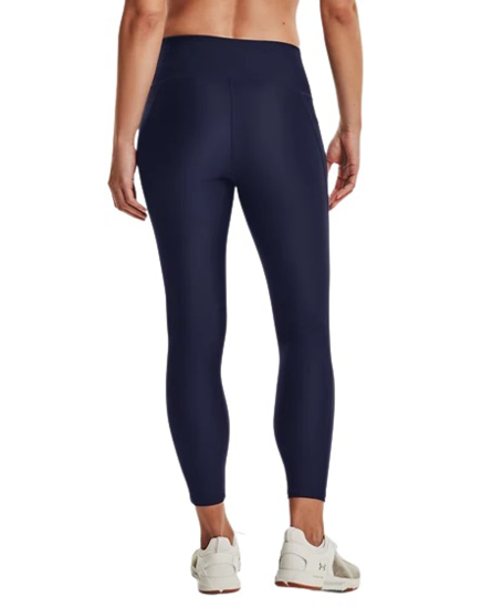 Picture of UNDER ARMOUR ž legice 1365335-410 HEATGEAR® ARMOUR NO-SLIP
