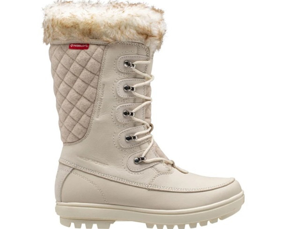 Picture of HELLY HANSEN ž škornji 11592 034 W GARIBALDI VL SNOW BOOTS