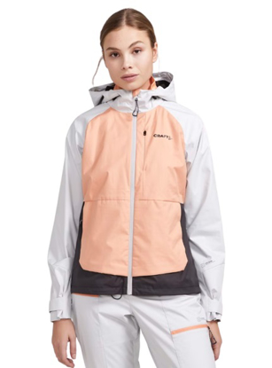 Picture of CRAFT ž tekaška jakna 1912438-914716 BACKCOUNTRY