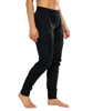 Picture of CRAFT ž tekaške hlače GLIDE PANTS