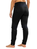 Picture of CRAFT ž tekaške hlače GLIDE PANTS