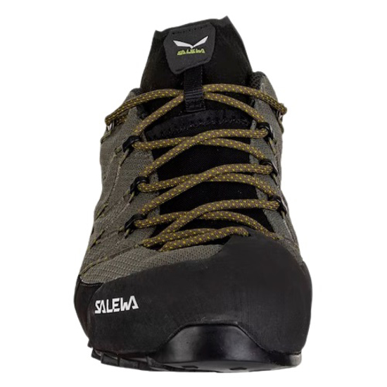 Picture of SALEWA m pohodni čevlji 61414 7953 WILDFIRE 2 GTX