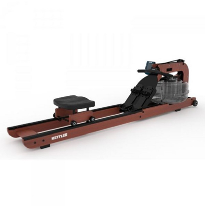 KETTLER veslač AQUA ROWER 700