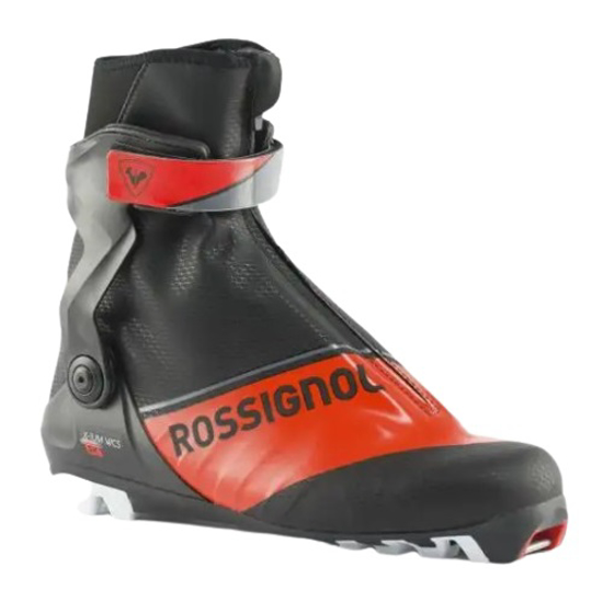 Picture of SKATE ROSSIGNOL odr tekaški čevlji SK RIL0100 X-IUM WCS SKATE