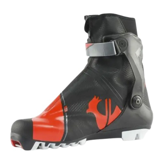 Picture of SKATE ROSSIGNOL odr tekaški čevlji SK RIL0100 X-IUM WCS SKATE