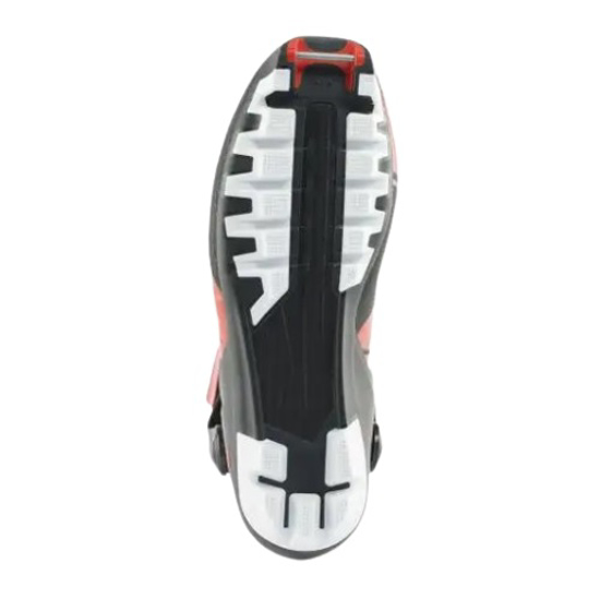 Picture of SKATE ROSSIGNOL odr tekaški čevlji SK RIL0100 X-IUM WCS SKATE