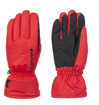 Picture of ICEPEAK ž smučarske rokavice 2 58850564I 652 HAYDEN