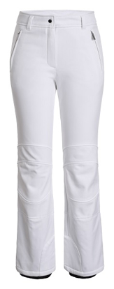 Picture of ICEPEAK ž smučarske hlače 6 54101380IO 980 ENTIAT