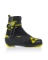 SKATE FISCHER odr tekaški čevlji RCS SKATE