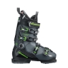 Picture of NORDICA odr smučarski čevlji SPORTMACHINE 3 110