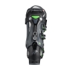Picture of NORDICA odr smučarski čevlji SPORTMACHINE 3 110