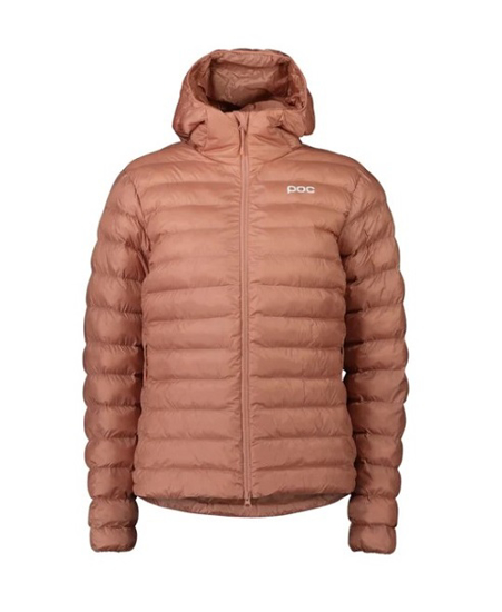 Picture of POC ž jakna 51065 1730 W'S COALESCE JACKET ROCK SALT