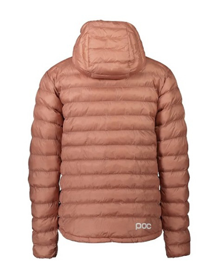 Picture of POC ž jakna 51065 1730 W'S COALESCE JACKET ROCK SALT