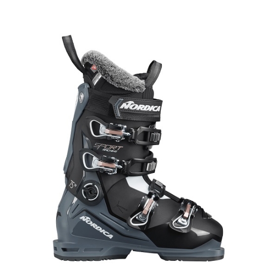 Picture of NORDICA ž smučarski čevlji SPORTMACHINE 3 75
