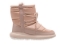 HELLY HANSEN ž škornji W ISOLABELLA 2 DEMI WINTER BOOTS