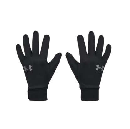 Picture of UNDER ARMOUR odr tekaške rokavice UA STORM LINER