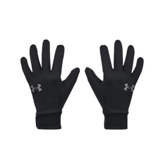 Picture of UNDER ARMOUR odr tekaške rokavice UA STORM LINER