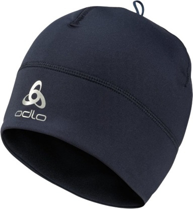 Picture of ODLO kapa 772000 20731 MOVE LIGHT