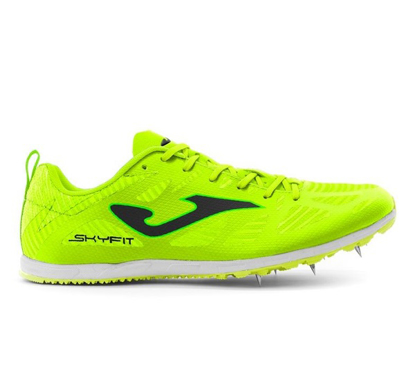 Picture of JOMA šprintarice RSKYFW2209 SKYFIT
