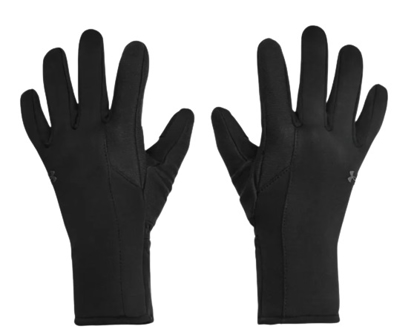 Picture of UNDER ARMOUR odr tekaške rokavice 1365972-001 UA STORM FLEECE GLOVES