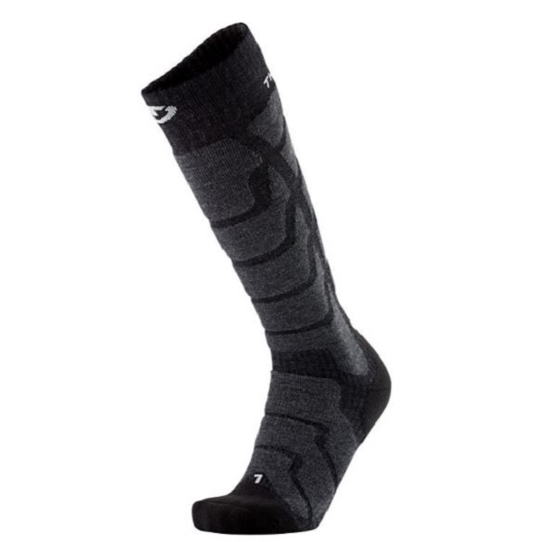 THERMIC odr smučarske nogavice T25-2400-001 SKI WARM