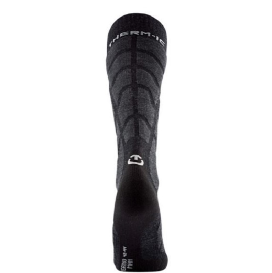 THERMIC odr smučarske nogavice T25-2400-001 SKI WARM