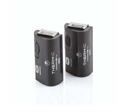 THERMIC baterije za grel. vložek 41-0101-300 C-PACK 1700 B