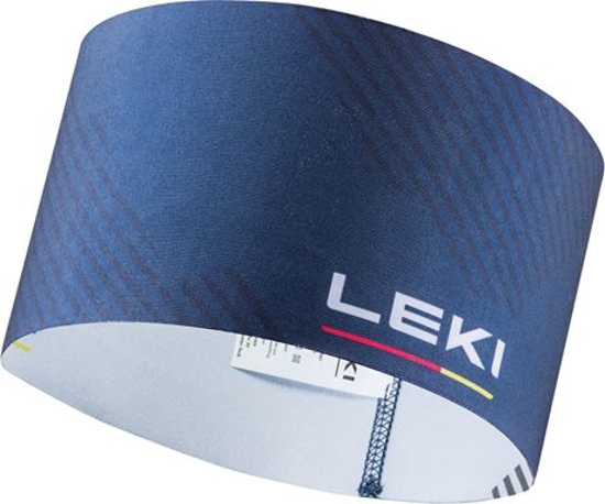 Picture of LEKI trak za glavo 352255104 XC HEADBAND