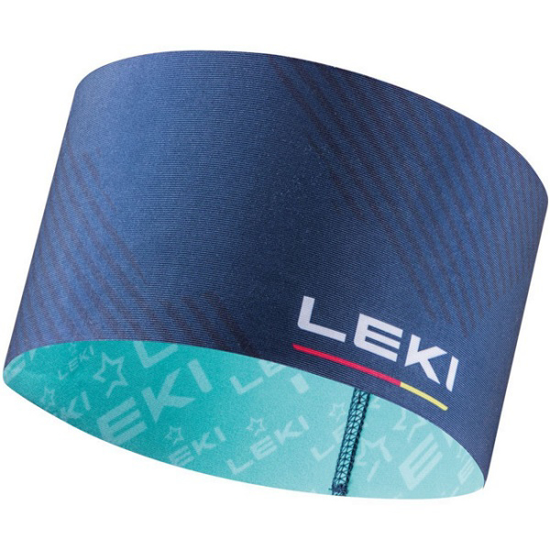 Picture of LEKI trak za glavo 352255103 XC HEADBAND