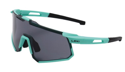 Picture of LEKI odr športna očala 3694503224 FORCE
