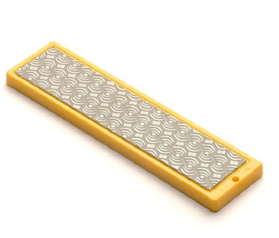 SORMA pila THB010034P PROFESSIONAL 400 giallo