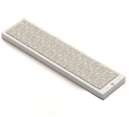 SORMA pila THB010035P PROFESSIONAL 600 white