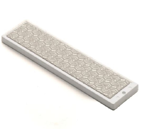 SORMA pila THB010035P PROFESSIONAL 600 white