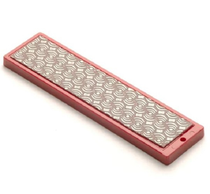 SORMA pila THB010033P PROFESSIONAL 200 rosso