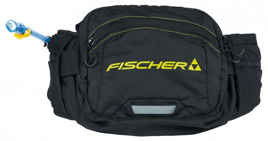 Picture of FISCHER pas torbica Z10421 HYDRATION WAISTBAG PRO