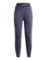 UNDER ARMOUR ž hlače ESSENTIAL FLEECE SCRIPT PANTS