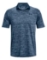 UNDER ARMOUR m golf majica PERFORMANCE POLO TEXTURED
