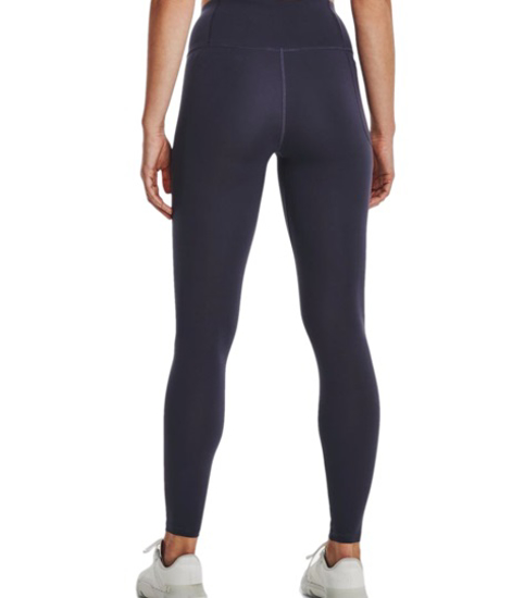 Picture of UNDER ARMOUR ž legice 1361109-558 MOTION LEGGINGS