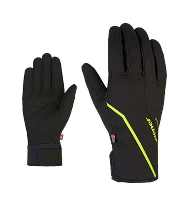 Picture of ZIENER odr multišport rokavice 808265 12490 ULTIMO PR