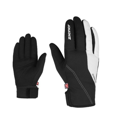 Picture of ZIENER ž multišport rokavice 808270 1201 ULTIMANA PR