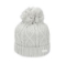CMP kapa KNITTED CAP WHIT POM POM