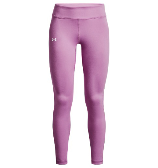 Picture of UNDER ARMOUR otr legice 1366119-537 MOTION LEGGINGS